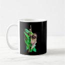 Search for costa rica mugs Jungle