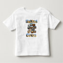 Search for cow toddler clothing Highland