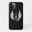 Search for jedi phone cases Star wars tv show