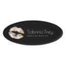 Search for copper name tags Simple