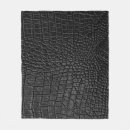 Search for leather blankets Background