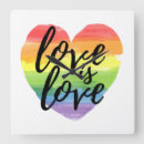 Search for lesbian art Rainbow