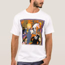 Search for london tshirts Travel