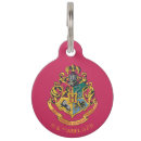 Search for hufflepuff colors home living Colorful