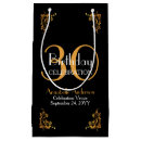 Search for 30th birthday gift bags Simple