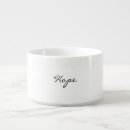 Search for thanksgiving bowls Typography