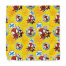 Search for marvel bandanas Tv show