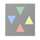 Search for earth air fire water Witchcraft