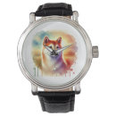 Search for shiba inu watches Animals