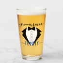 Search for father in law wedding gifts Groom