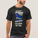 Search for curacao tshirts Flag