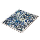 Search for delft blue tiles Flowers