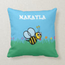 Search for bumble bee nursery decor Adorable