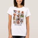 Search for ferret tshirts Pet