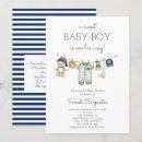 Search for baseball baby invitations Little slugger
