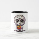 Search for halloween coffee mugs Spooky