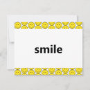 Search for encouragement note cards Yellow