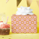 Search for retro wrapping paper Simple