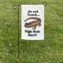 Search for do not touch signs Funny