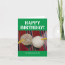 Search for margarita birthday cards Cocktails
