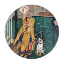 Search for dog mom gifts Dogs