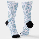 Search for toile de jouy clothing Floral