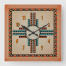 Search for southwestern art Sun