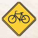 Search for bicycle coasters Road bike