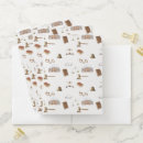 Search for attorney folders Notary public