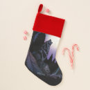 Search for wolf christmas stockings Animal