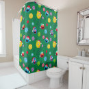 Search for sesame street bathroom accessories Seasonal