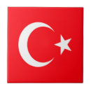 Search for turkish tiles Turkey