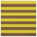 Search for dark brown fabric Striped