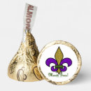 Search for new orleans favors Nola