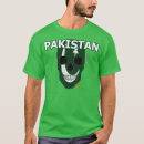 Search for pakistan tshirts Skull