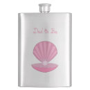 Search for girls flasks For him