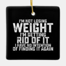 Search for funny weight loss gifts Cool