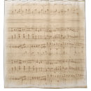 Search for music shower curtains Pattern