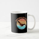 Search for fishing mugs Stream