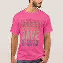 Search for dave tshirts Don't