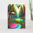 Search for golf puns cards Retro