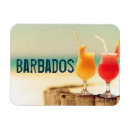 Search for barbados magnets Beach