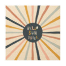 Search for sun nursery art Fun