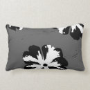 Search for pansy gifts Modern