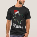 Search for tennessee christmas tshirts State