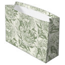 Search for butterfly gift bags Peony