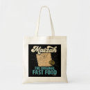 Search for food tote bags funny