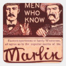 Search for antique gun stickers Vintage