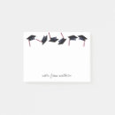 Search for graduation post it notes Modern