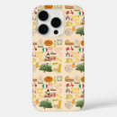 Search for italy iphone cases Vacation